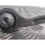 Brazo Suspension Inferior Trasero Izquierdo para Mercedes-Benz Clase Clk (W207) Coupe