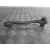 Brazo Suspension Inferior Trasero Izquierdo para Mercedes-Benz Clase Clk (W207) Coupe