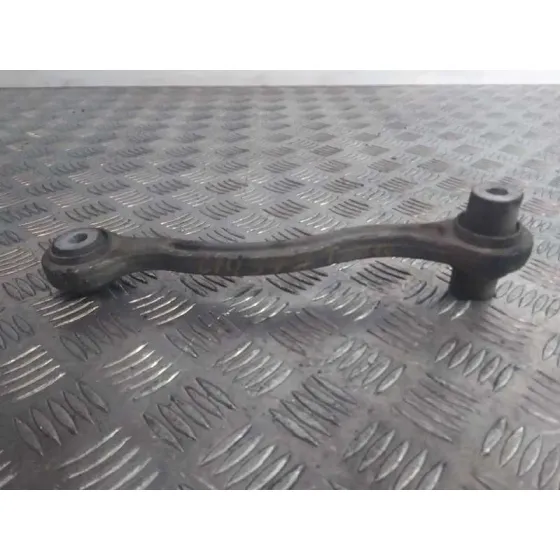 Brazo Suspension Inferior Trasero Izquierdo para Mercedes-Benz Clase Clk (W207) Coupe