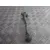Brazo Suspension Inferior Trasero Izquierdo para Mercedes-Benz Clase Clk (W207) Coupe