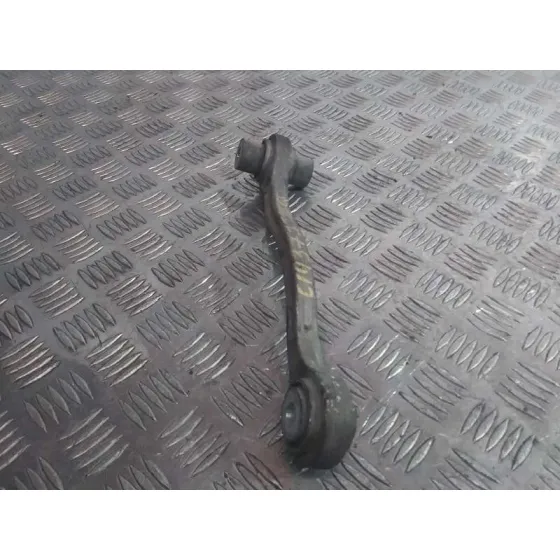 Brazo Suspension Inferior Trasero Izquierdo para Mercedes-Benz Clase Clk (W207) Coupe