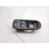 Mando Elevalunas Delantero Izquierdo para Renault Megane Ii Berlina 5P