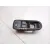 Mando Elevalunas Delantero Izquierdo para Renault Megane Ii Berlina 5P