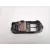 Mando Elevalunas Delantero Izquierdo para Renault Megane Ii Berlina 5P