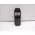 Mando Elevalunas Delantero Izquierdo para Renault Megane Ii Berlina 5P