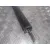 Amortiguador Trasero Derecho para Mercedes-Benz Clase Slk (W171) Roadster
