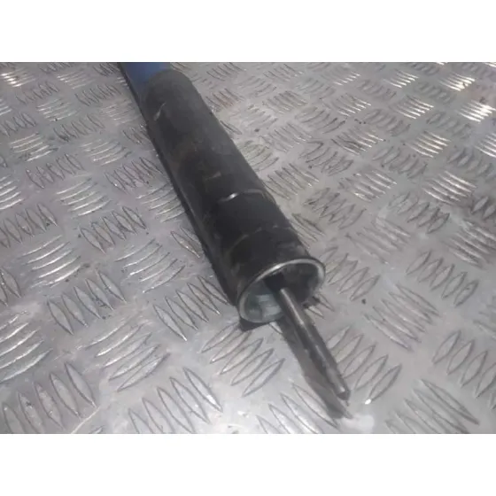 Amortiguador Trasero Derecho para Mercedes-Benz Clase Slk (W171) Roadster