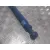 Amortiguador Trasero Derecho para Mercedes-Benz Clase Slk (W171) Roadster