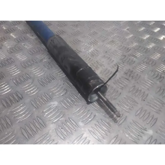 Amortiguador Trasero Izquierdo para Mercedes-Benz Clase Slk (W171) Roadster