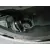 Transmision Central para Infiniti Fx