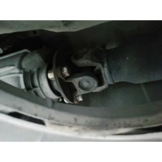 Transmision Central para Infiniti Fx