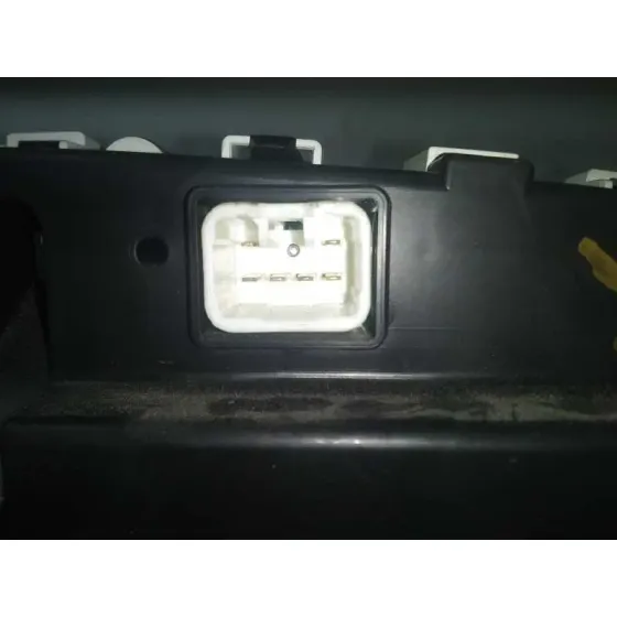 Cuadro Instrumentos para Toyota Prius+