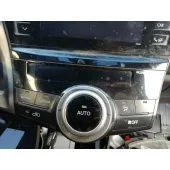 Mando Climatizador para Toyota Prius+