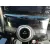 Mando Climatizador para Toyota Prius+