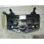Mando Climatizador para Toyota Prius+
