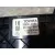Mando Climatizador para Toyota Prius+