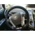 Volante para Toyota Prius+