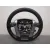 Volante para Toyota Prius+