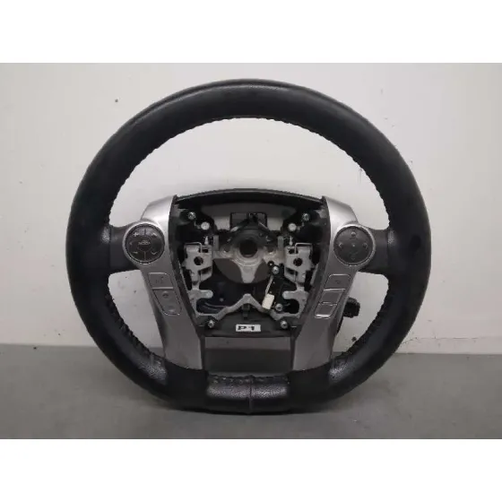 Volante para Toyota Prius+