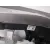 Volante para Toyota Prius+