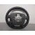 Volante para Toyota Prius+