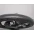 Volante para Toyota Prius+