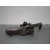 Enfriador Egr para Volkswagen Golf V Berlina (1K1)