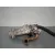 Enfriador Egr para Volkswagen Golf V Berlina (1K1)