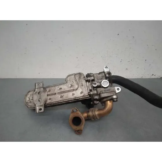 Enfriador Egr para Volkswagen Golf V Berlina (1K1)