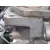 Enfriador Egr para Volkswagen Golf V Berlina (1K1)