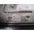 Enfriador Egr para Volkswagen Golf V Berlina (1K1)