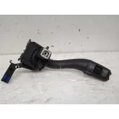 Mando Limpia para Audi A3 (8P)