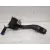 Mando Limpia para Audi A3 (8P)