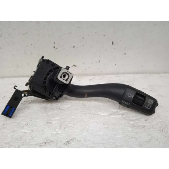 Mando Limpia para Audi A3 (8P)