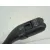 Mando Limpia para Audi A3 (8P)