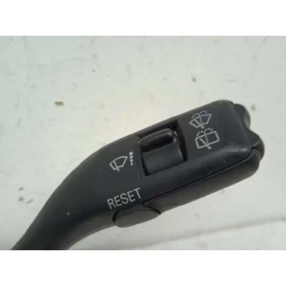 Mando Limpia para Audi A3 (8P)
