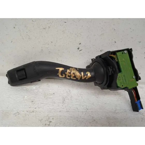 Mando Limpia para Audi A3 (8P)