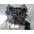 Despiece Motor para Peugeot 407