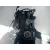 Despiece Motor para Peugeot 407