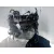 Despiece Motor para Peugeot 407