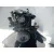 Despiece Motor para Peugeot 407