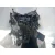 Despiece Motor para Peugeot 407