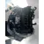 Despiece Motor para Peugeot 407