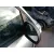 Retrovisor Derecho para Seat Toledo (5P2)