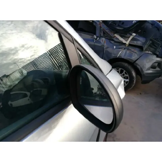 Retrovisor Derecho para Seat Toledo (5P2)