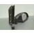 Retrovisor Derecho para Seat Toledo (5P2)