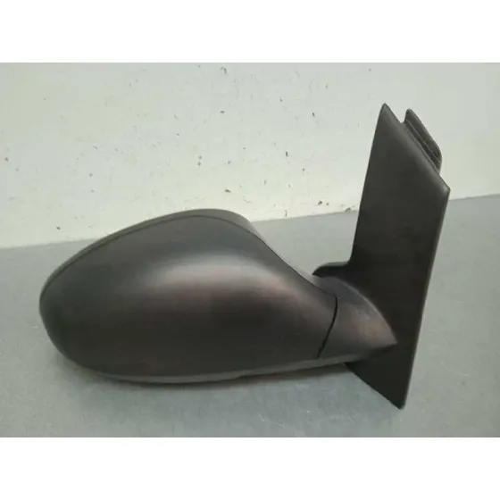 Retrovisor Derecho para Seat Toledo (5P2)