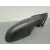 Retrovisor Derecho para Seat Toledo (5P2)