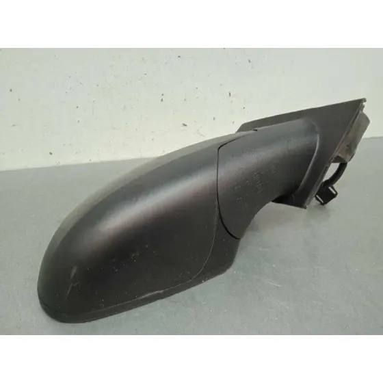 Retrovisor Derecho para Seat Toledo (5P2)
