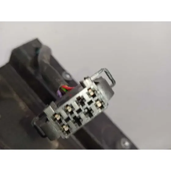 Retrovisor Derecho para Seat Toledo (5P2)